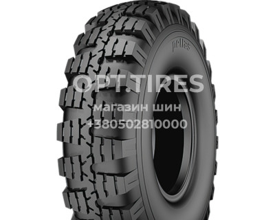 14R20 Petlas PM40 160/157F Универсальная грузовая шина
