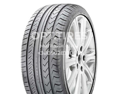 235/40R18 Mirage MR-182 95W Легкова шина