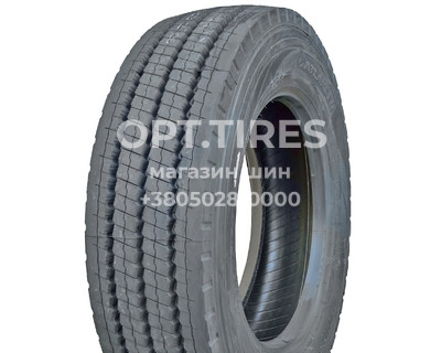 275/70R22.5 Atlander ATL950 152/148J Рульова вантажна шина