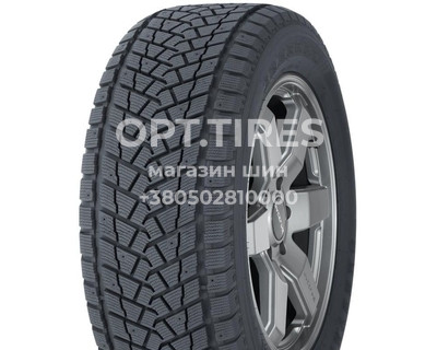 Заказать резину 285/45R22 Federal Внедорожная шина