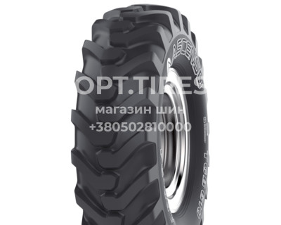 Заказать резину 13R24 Ascenso TGB 610 Сельхоз шина