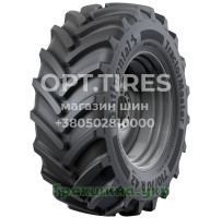 600/70R28 Continental TractorMaster 160/157D/A8 Сельхоз шина