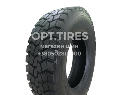 235/75R17.5 Roadlux R335D 143/141J Ведущая грузовая шина