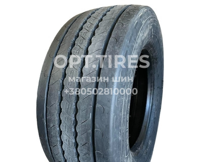 385/65R22.5 Matador T HR5 164K Причіпна вантажна шина