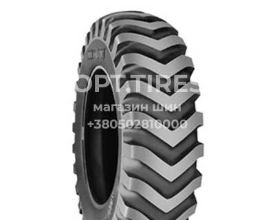 Замовити резину 7R15 BKT SKID POWER Індустріальна шина