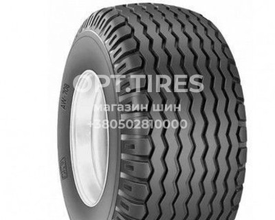 400/60R15.5 BKT AW-708 145A8 TL Сельхоз шина