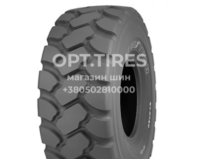 23.5R25 Goodyear RT-3B 201A2 Індустріальна шина