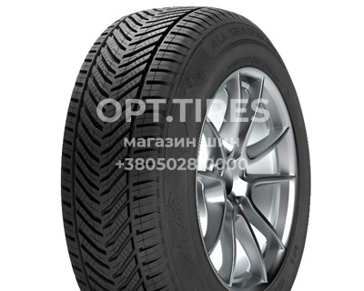 225/65R17 Kormoran All Season SUV 106V Внедорожная шина