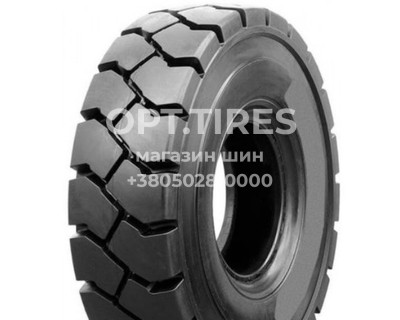 10R16.5 Marcher L-5 HAL5 134A2 Индустриальная шина