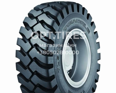 Замовити резину 17.5R25 Triangle TL568 Індустріальна шина