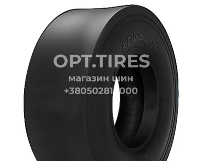 11R20 Advance С-1 167A2 Индустриальная шина
