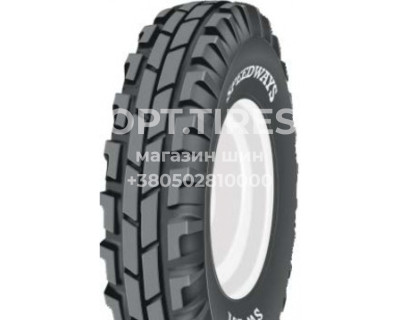 6R16 Speedways SW-201 103A8 Сільгосп шина