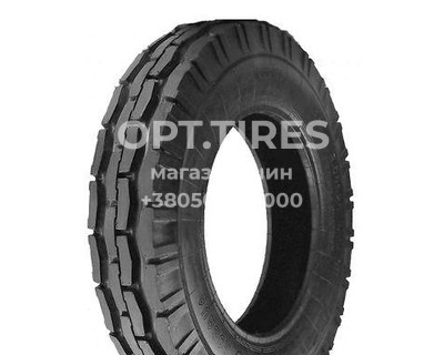 Заказать резину 9R20 Росава БЦФ-311 Сельхоз шина