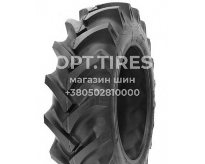 Заказать резину 14.9R28 Speedways Gripking Сельхоз шина