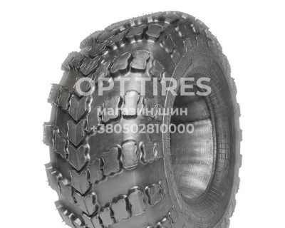 Заказать резину 1300/530R533 Росава ВИ-3 Универсальная шина