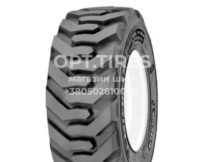 260/70R16.5 Michelin BIBSTEEL ALL TERRAIN 129/129A8/B Индустриальная шина