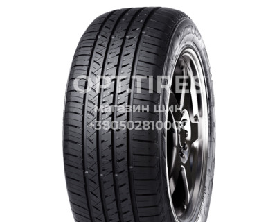 225/60R18 Atlas Batman A50 100H Внедорожная шина