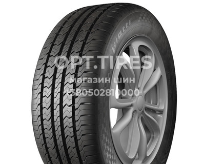 215/60R17 Viatti Bosco H/T V-238 96H Легкова шина