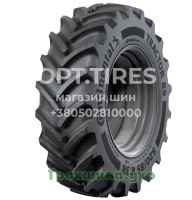 13.6R28 Continental TRACTOR 85 127/127A8/B Сільгосп шина