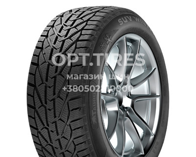 255/45R20 Taurus SUV Winter 105V Внедорожная шина