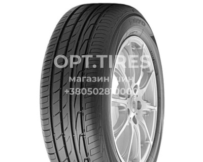 215/60R17 Toyo Tranpath MPF 96H Легковая шина
