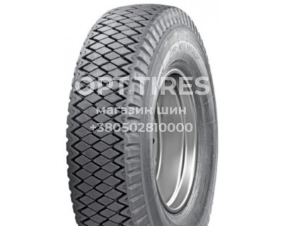 10R20 Росава БЦИ-185 146/143K Универсальная грузовая шина