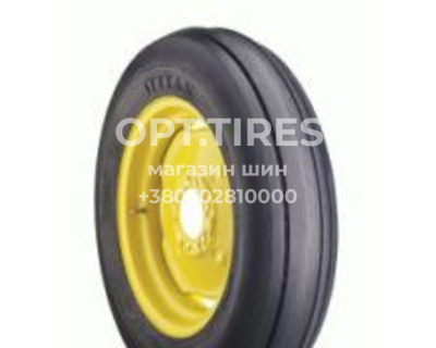 7.5R20 Titan DURA LIFE PLANTER I-1 Сельхоз шина