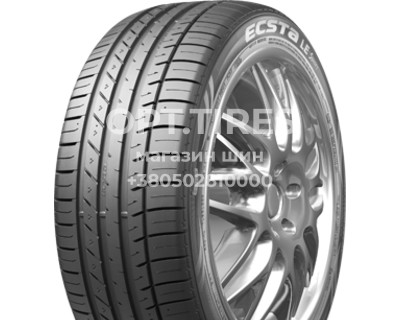 275/45R18 Kumho Ecsta Le Sport KU39 103Y Легкова шина
