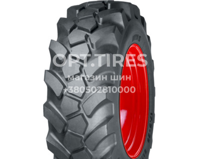 15.5R25 Mitas EM-80 Индустриальная шина