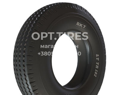 8R14.5 BKT LT TR 182 Универсальная грузовая шина