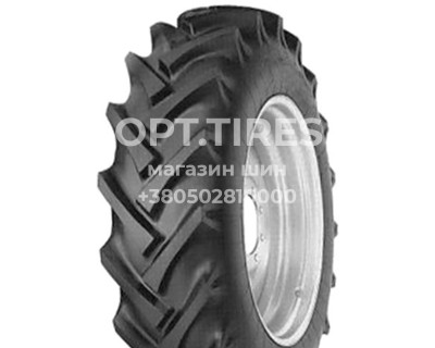 400/70R20 Mitas TD-10 Сельхоз шина