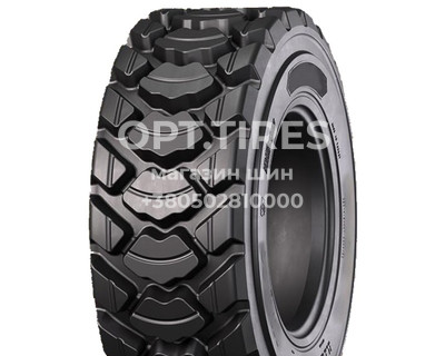 Заказать резину 12R16.5 GTK BC80 Индустриальная шина