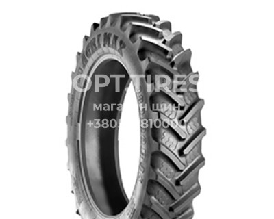 320/90R54 BKT AGRIMAX RT-945 156/156A8/B TL Сельхоз шина