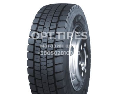 315/80R22.5 WestLake WDR1 156/153L Ведуча вантажна шина