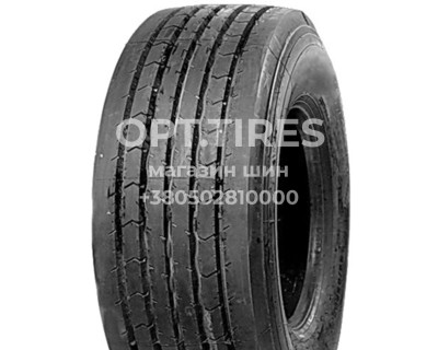435/50R19.5 Boto BT215 160J Прицепная грузовая шина