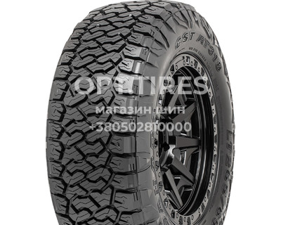 285/65R18 CST Sahara AT318 121/118Q Внедорожная шина