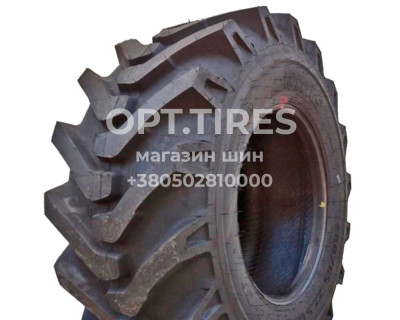 480/65R22.5 Mitas MPT-06 Індустріальна шина
