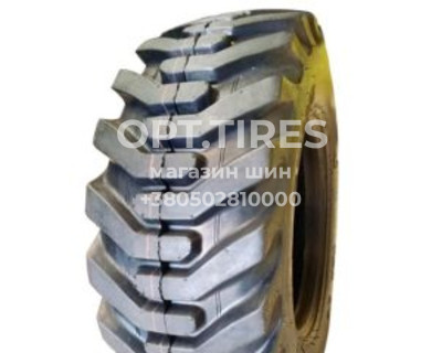 Замовити резину 12R16.5 Armforce SKS-1 Індустріальна шина