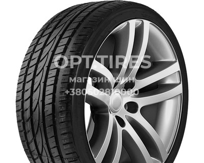 235/40R18 Powertrac CityRacing 95W Легковая шина