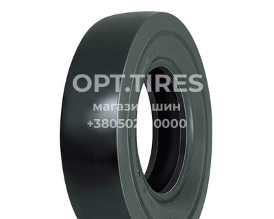 Заказать резину 11R20 Mitas COMP EXTRA TT Индустриальная шина