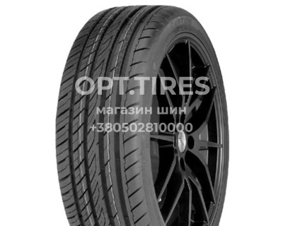 265/35R18 Ovation VI-388 97W Легкова шина