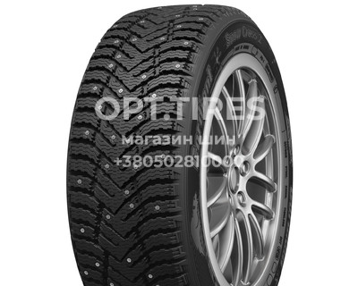 Заказать резину 235/65R17 Cordiant Внедорожная шина