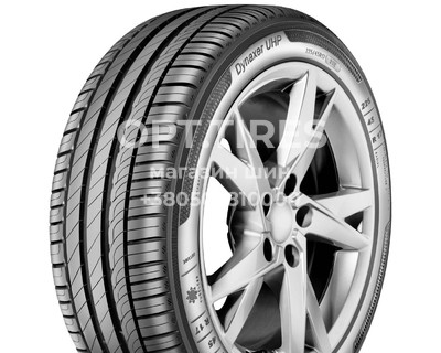 245/45R18 Kleber Dynaxer UHP 100W Легковая шина