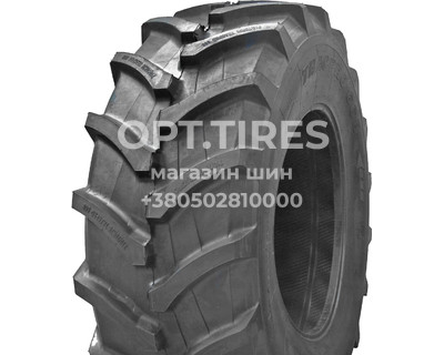 600/65R28 RoadHiker Tracpro 668 R-1 154/151D/E Сільгосп шина