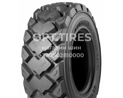 10R16.5 Malhotra ML2-482 138A2 Индустриальная шина