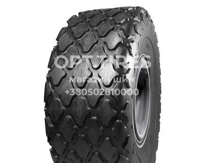 23.1R26 WestLake C-7 EC72 165A2 Индустриальная шина