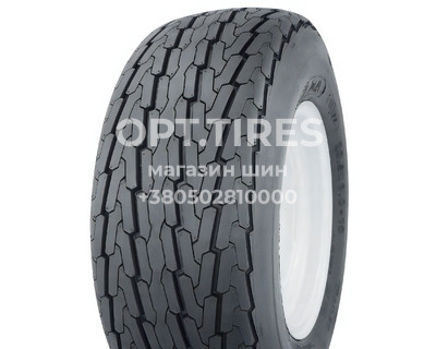 20.5R8 Armour P815 98J Сельхоз шина