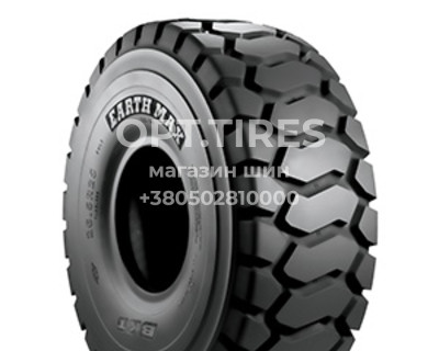 23.5R25 BKT Emax SR30 E3/L3 195/185A2/B Індустріальна шина