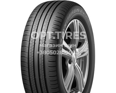 Замовити резину 225/60R18 Dunlop Позашляхова шина