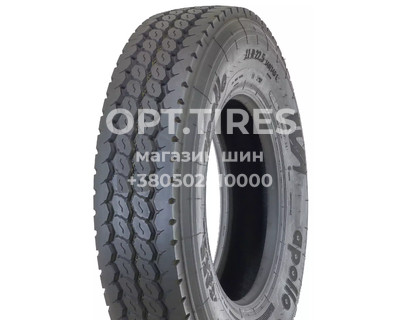 315/80R22.5 Apollo ENDUTRAX-MA 156/150K Универсальная грузовая шина